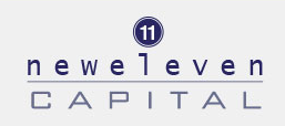 Neweleven Capital
